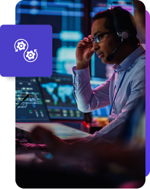 DevOps Services
