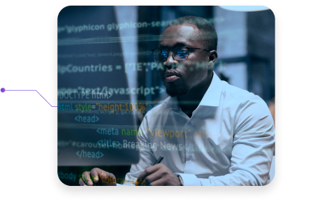 Cybersecurity Services