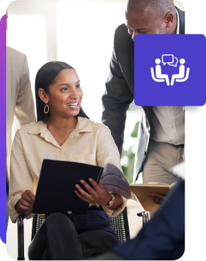 Advisory and Outsourcing