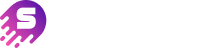 Splashers Technologies